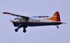 MR Aerodesign De Havilland DHC-2 Beaver
