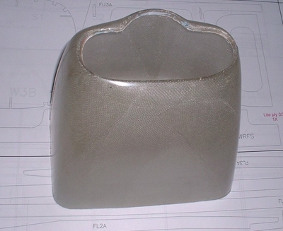 Picture of Cap 10b cowling