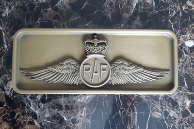 Ailes de la RAF ( Royal Air Force)