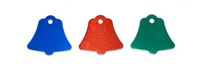 Picture of Bell