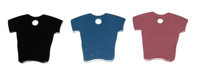 Photo de T-Shirt
