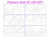 Pearson Ariel 25' (39 3/8")