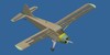 De Havilland DHC-2 Beaver