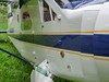 De Havilland DHC-2 Beaver