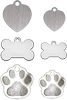 Heart small