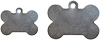 Stainless Bone