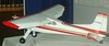 Cessna 185 Skywagon
