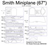 Smith Miniplane